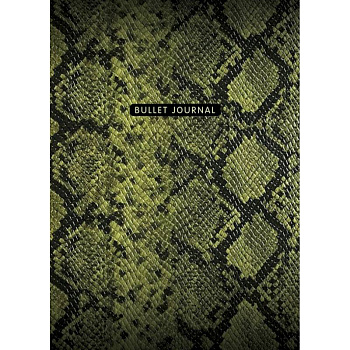 Блокнот в точку: Bullet Journal Блокнот в точку: Bullet Journal