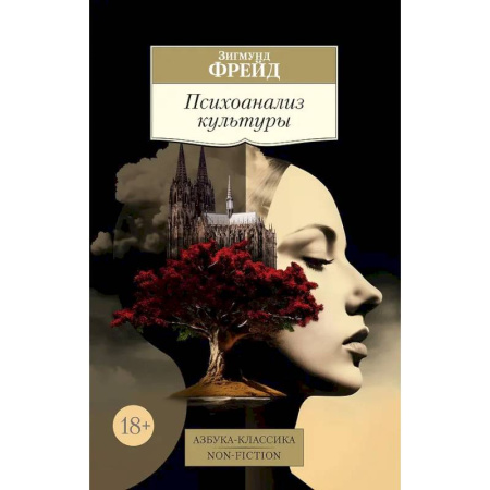 Зарубежные философы, книга Психоанализ культуры заказать