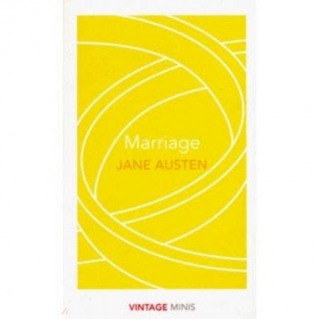 Чтение на английском языке, книга Marriage заказать