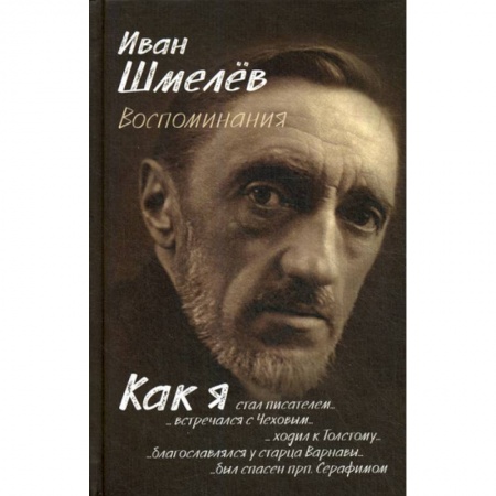 Дневники. Письма. Записки, книга Воспоминания заказать