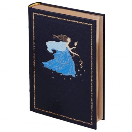 Зарубежная классика, книга Комедии. Том 1. Сон в летнюю ночь. Много шума из ничего. Мера за меру заказать