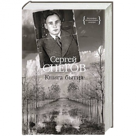Мемуары, биографии деятелей культуры, искусства, книга Книга бытия заказать