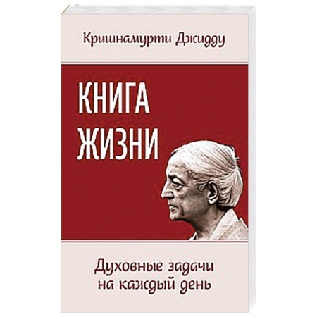 Книги, книга Книга жизни. Духовные задачи на каждый день заказать