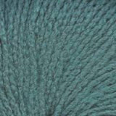 Детская. Цвет изумруд 0313. 5х50 г