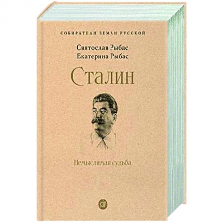 Мемуары, биографии исторических личностей, книга Сталин. Немыслимая судьба заказать
