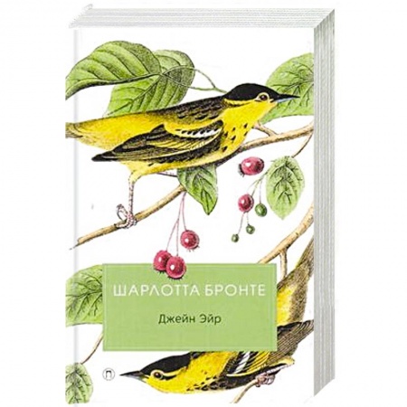 Зарубежная современная проза, книга Джейн Эйр. заказать