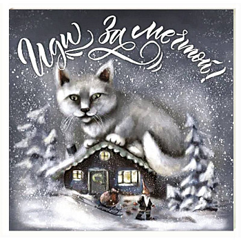 Иди за мечтой. Календарь настенный на 2023 год Иди за мечтой. Календарь настенный на 2023 год