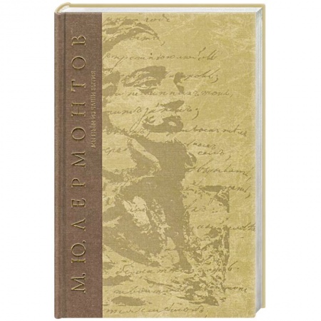 Русская поэзия, книга Последний сын вольности заказать
