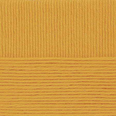 Молодёжная. Цвет 340-Листопад. 5х200 г