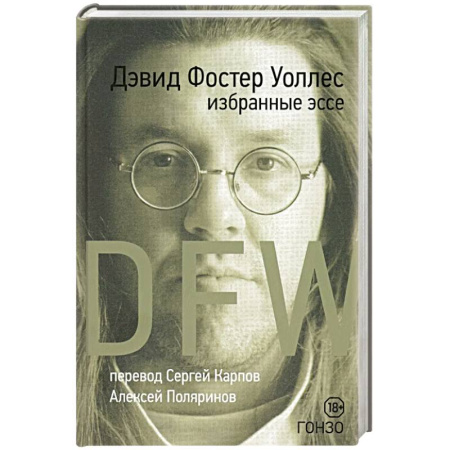 Эссе, письма, очерки, книга Избранные эссе заказать