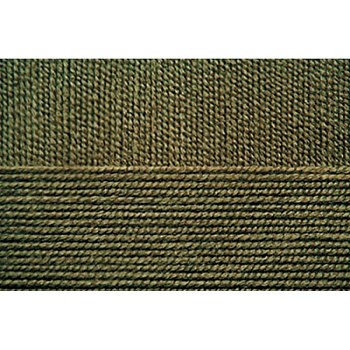 Австралийский меринос. Цвет 423-Болото. 5x100 г. Австралийский меринос. Цвет 423-Болото. 5x100 г.