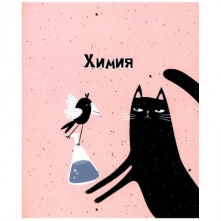 Дошкольникам, книга Тетрадь предм. Silly,Химия заказать