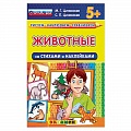 Окружающий мир Окружающий мир