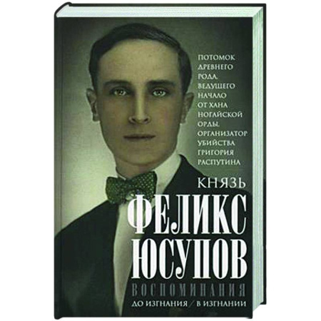 Дневники. Письма. Записки, книга Воспоминания заказать