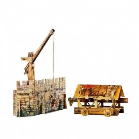 Игры на любой вкус, книга Таран заказать