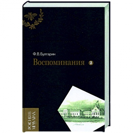 Дневники. Письма. Записки, книга Воспоминания. Мемуарные очерки. В 2-х томах. Том 2 заказать