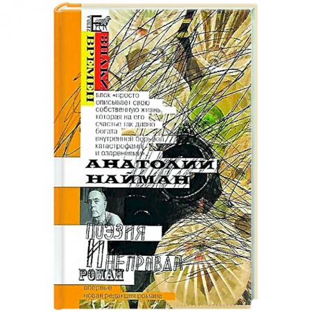 Культура, книга Поэзия и неправда заказать