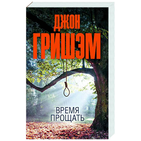 Зарубежный детектив, книга Время прощать заказать