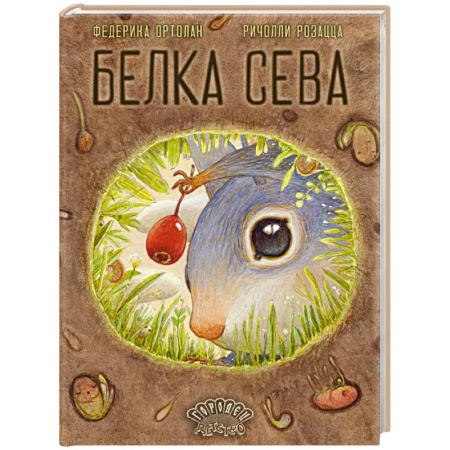 Приключения. Детективы, книга Белка Сева заказать