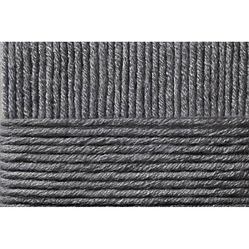 Зимняя премьера. Цвет 35-Моренго. 10x100 г.