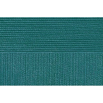 Народная классика. Цвет 14-Морская волна. 5x100 г. Народная классика. Цвет 14-Морская волна. 5x100 г.