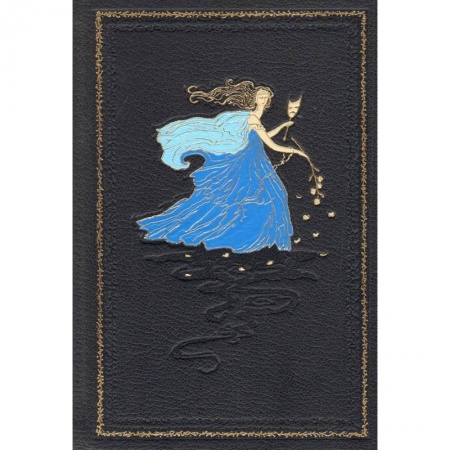 Зарубежная классика, книга Трагедии. Том 3. Макбет. Антоний и Клеопатра заказать