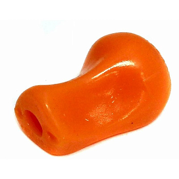 Анатомический держатель Grip OP (K-OP34(NE5650127) Анатомический держатель Grip OP (K-OP34(NE5650127)