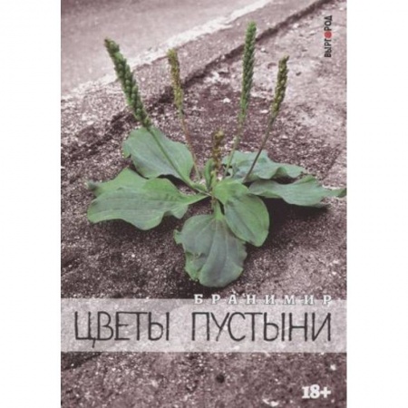 Дневники. Письма. Записки, книга Цветы пустыни: сборник эссе и интервью (Умка, Рада, Манагер, А. Чернецкий...) заказать