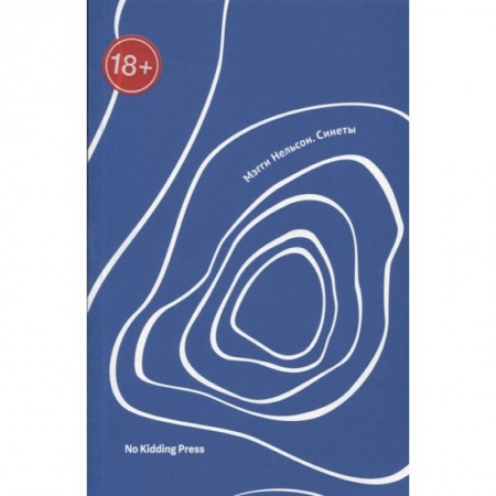 Зарубежная современная проза, книга Синеты заказать