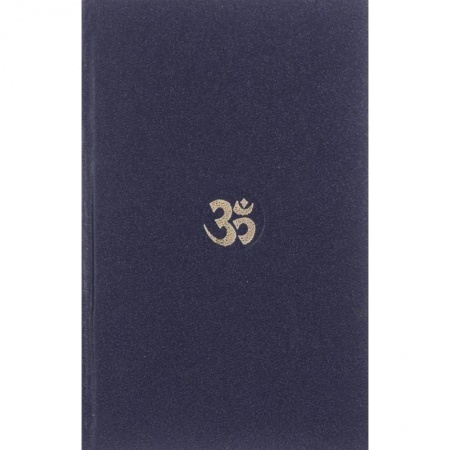 Буддизм. Общие представления, книга Учение Кришны-путь слияния с Богом заказать